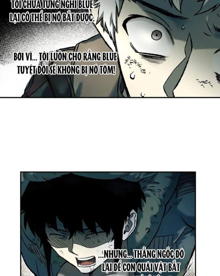 Sống Sót Qua Ngày Tận Thế Chapter 93 - 24