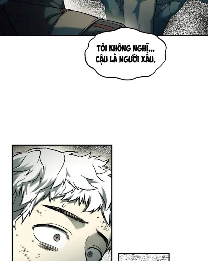 Sống Sót Qua Ngày Tận Thế Chapter 93 - 29