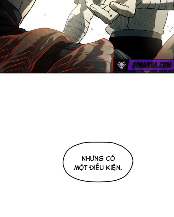 Sống Sót Qua Ngày Tận Thế Chapter 93 - 91