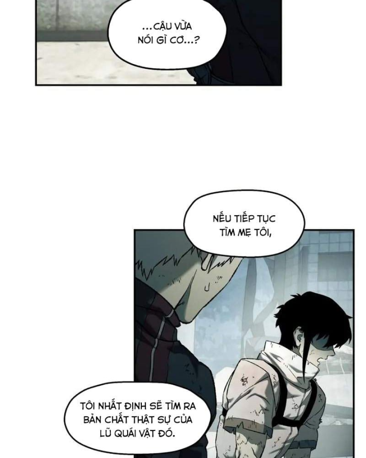 Sống Sót Qua Ngày Tận Thế Chapter 93 - 84