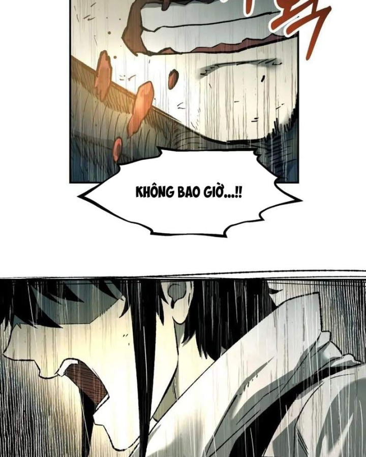 Sống Sót Qua Ngày Tận Thế Chapter 93 - 56