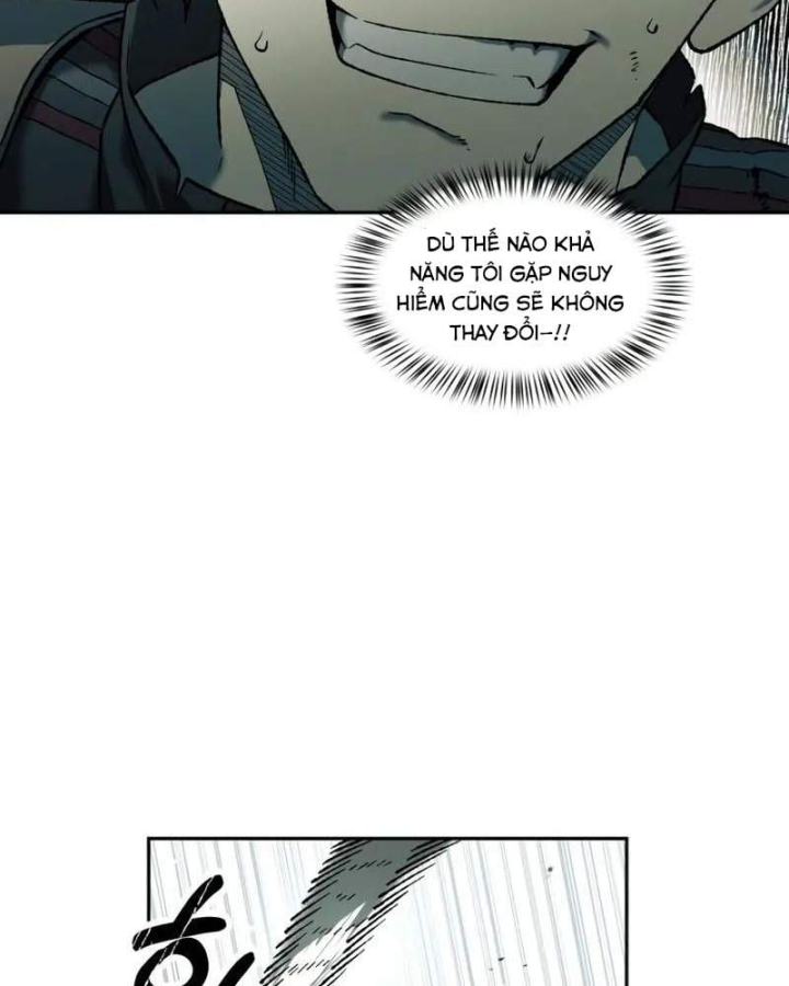 Sống Sót Qua Ngày Tận Thế Chapter 93 - 132
