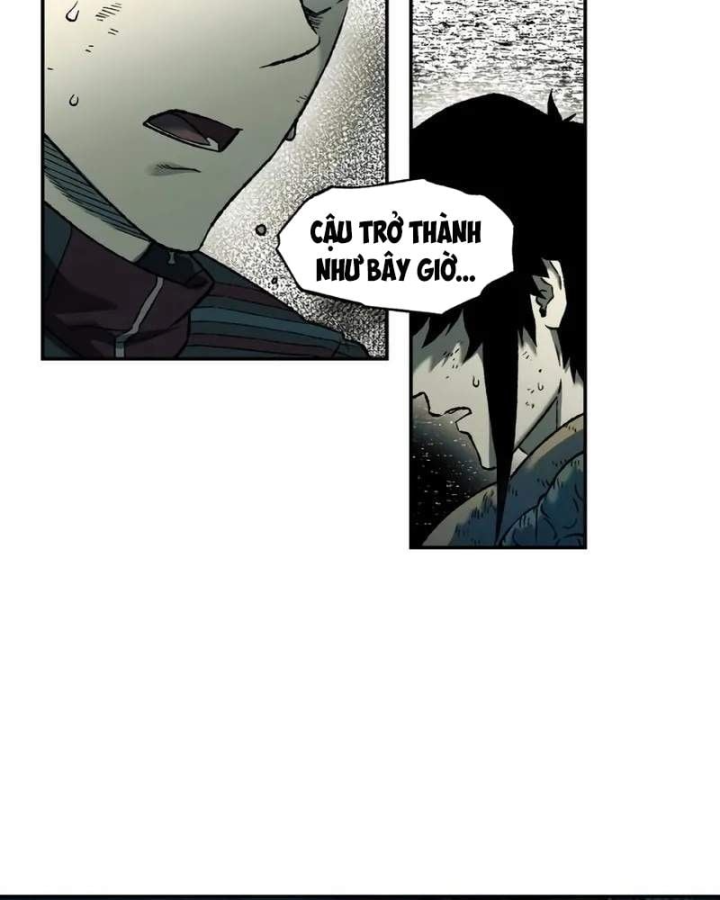 Sống Sót Qua Ngày Tận Thế Chapter 93 - 30