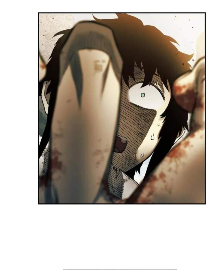 Sống Sót Qua Ngày Tận Thế Chapter 93 - 9