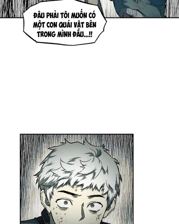 Sống Sót Qua Ngày Tận Thế Chapter 93 - 26