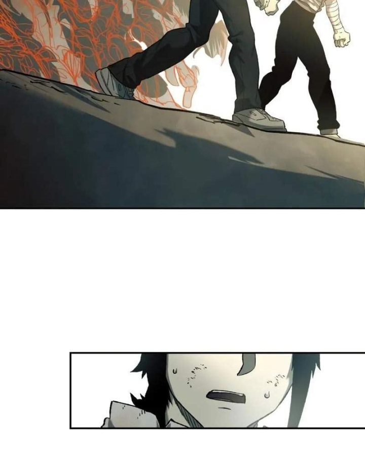 Sống Sót Qua Ngày Tận Thế Chapter 93 - 100