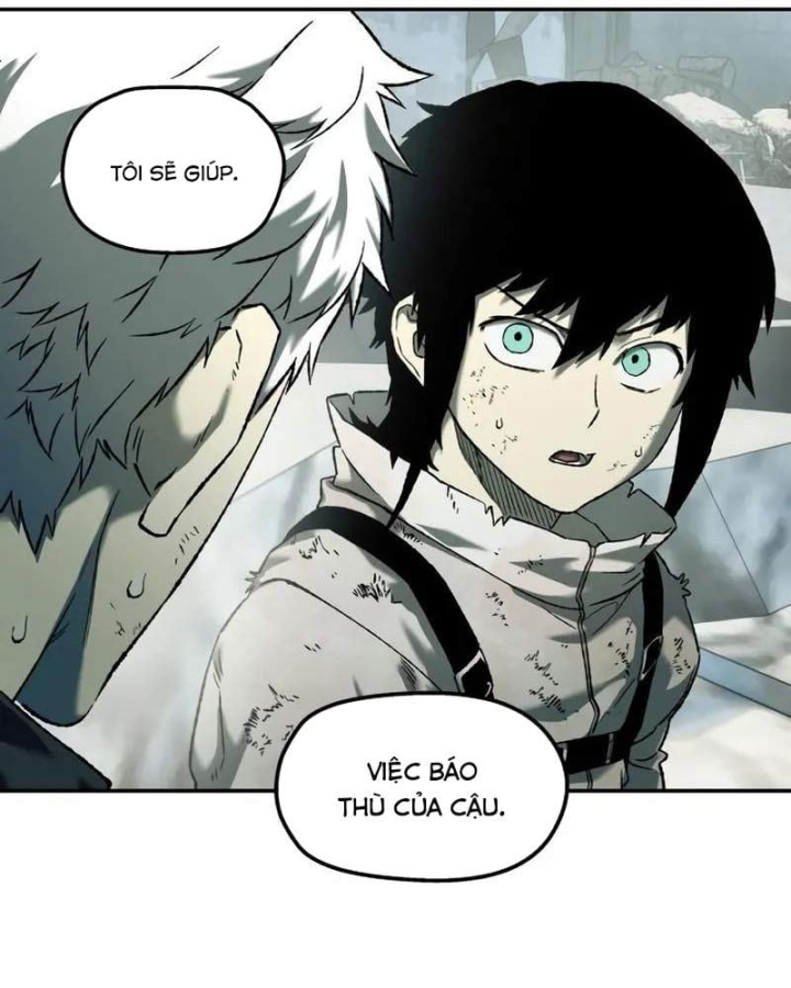 Sống Sót Qua Ngày Tận Thế Chapter 93 - 87
