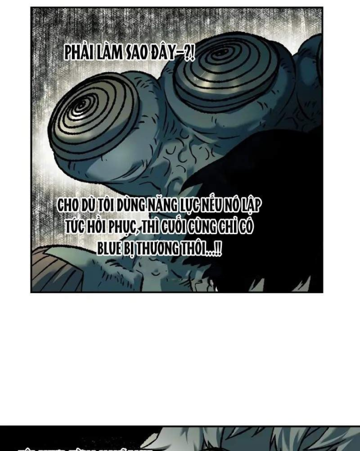 Sống Sót Qua Ngày Tận Thế Chapter 93 - 23