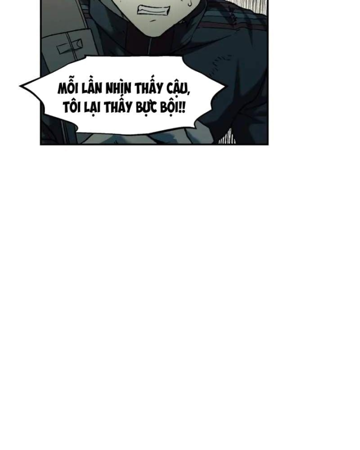 Sống Sót Qua Ngày Tận Thế Chapter 93 - 27