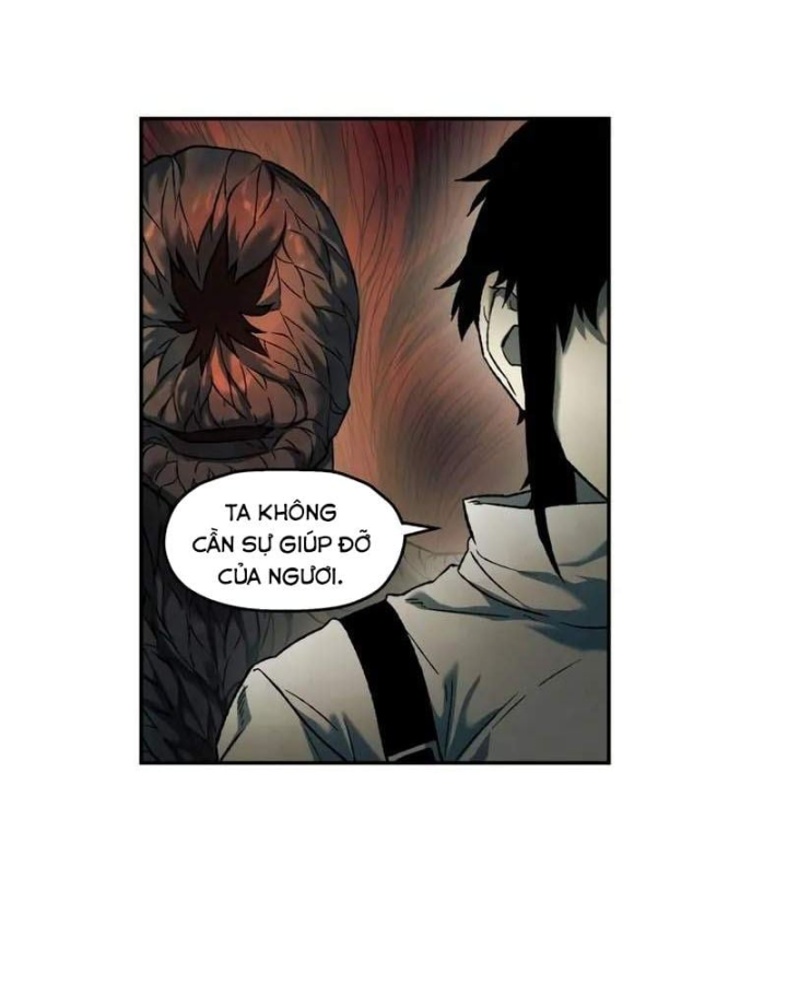 Sống Sót Qua Ngày Tận Thế Chapter 93 - 48
