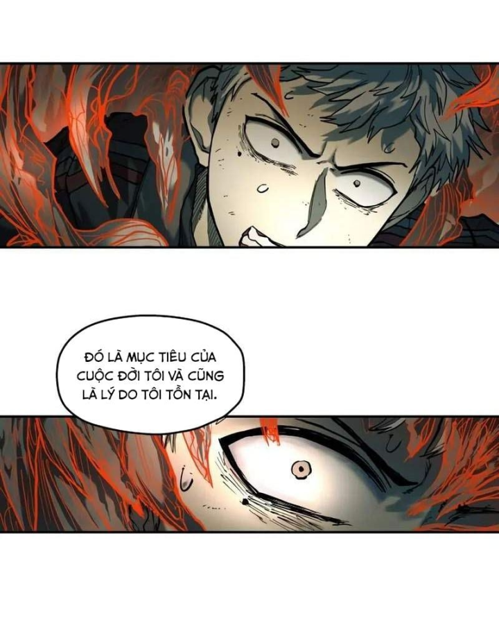 Sống Sót Qua Ngày Tận Thế Chapter 93 - 80