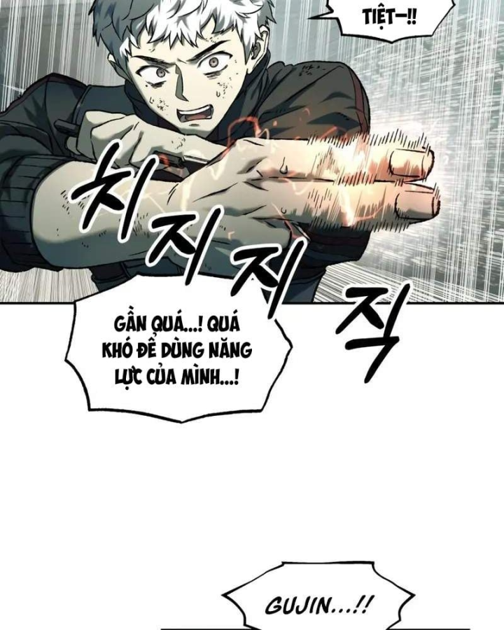 Sống Sót Qua Ngày Tận Thế Chapter 93 - 17