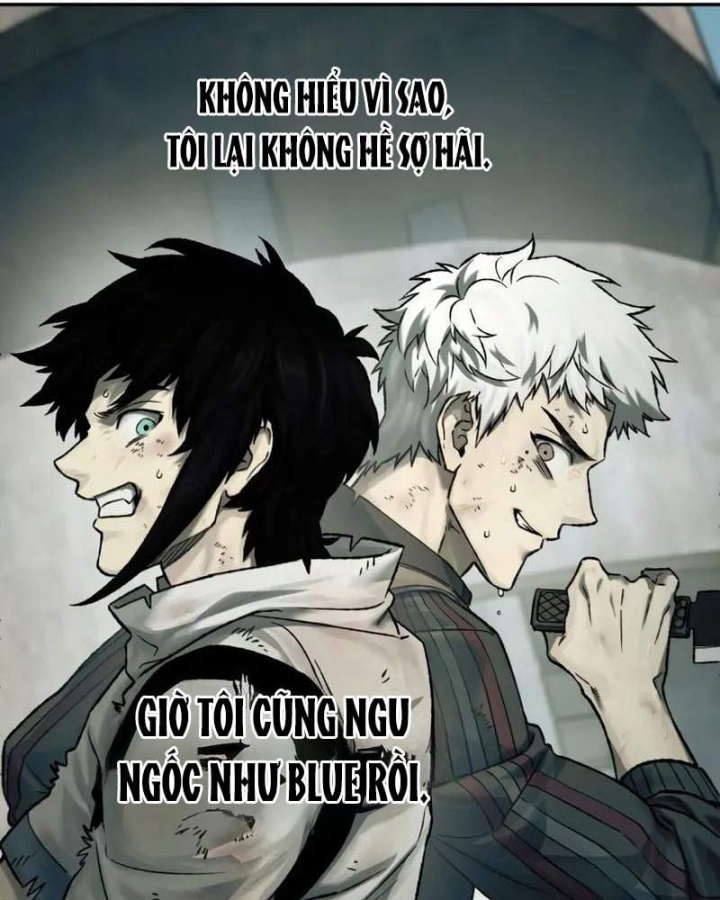 Sống Sót Qua Ngày Tận Thế Chapter 93 - 130