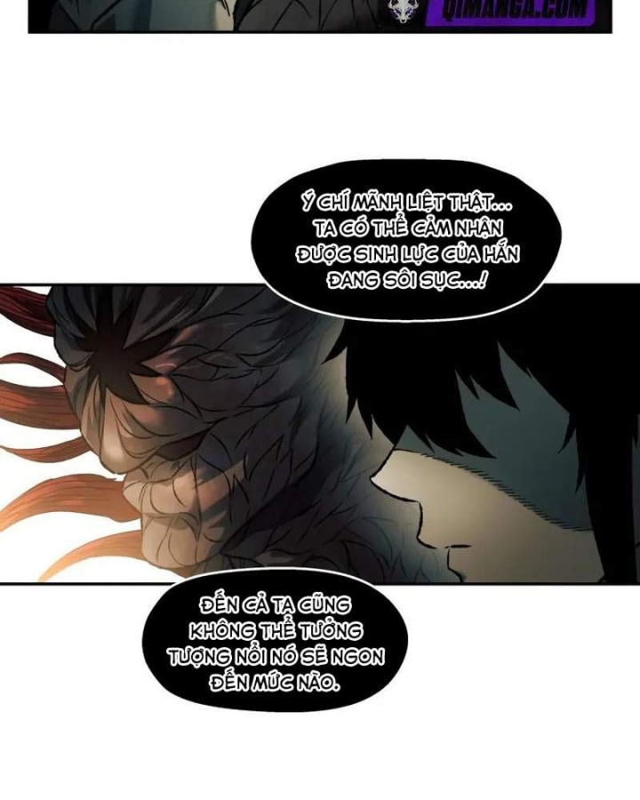 Sống Sót Qua Ngày Tận Thế Chapter 93 - 47