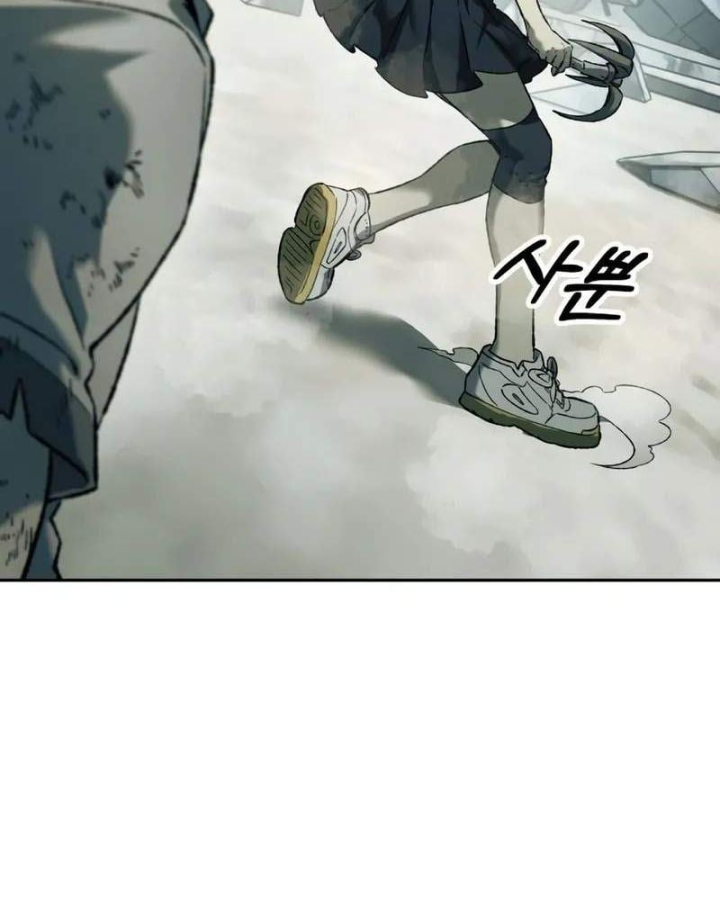 Sống Sót Qua Ngày Tận Thế Chapter 93 - 136