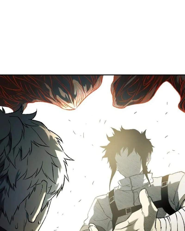 Sống Sót Qua Ngày Tận Thế Chapter 93 - 90