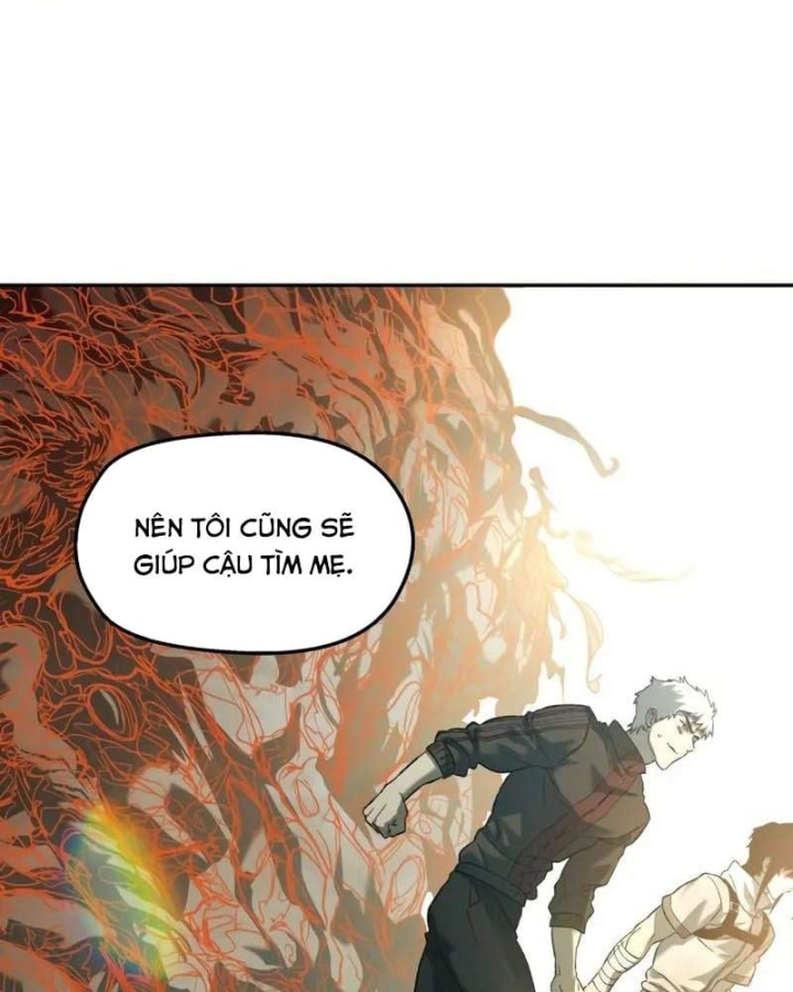 Sống Sót Qua Ngày Tận Thế Chapter 93 - 99