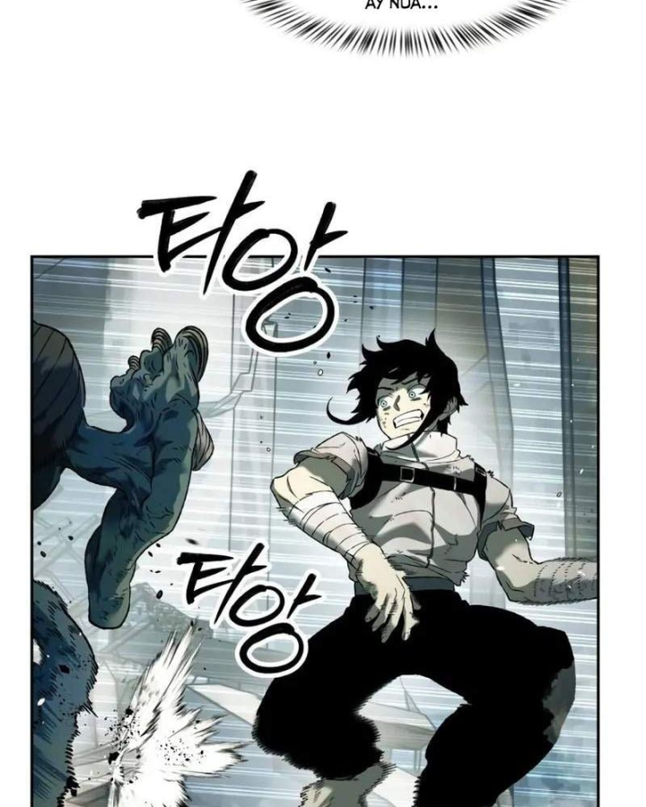 Sống Sót Qua Ngày Tận Thế Chapter 93 - 126
