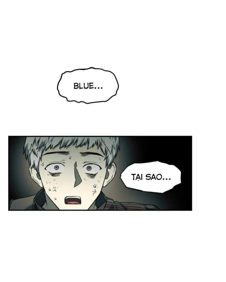 Sống Sót Qua Ngày Tận Thế Chapter 93 - 5