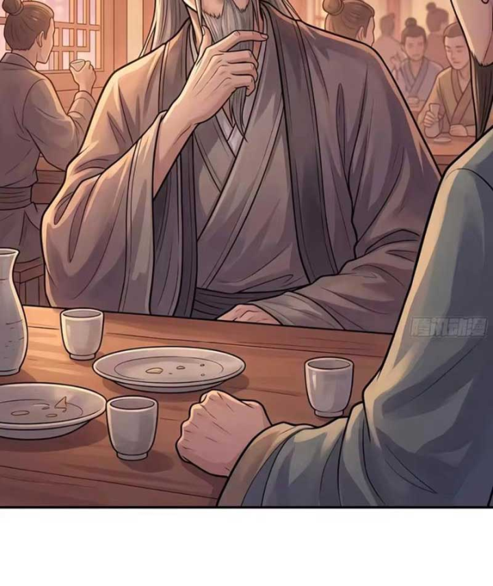 Ta Làm Bật Mã Ôn Tại Thiên Đình Chapter 27 - 13