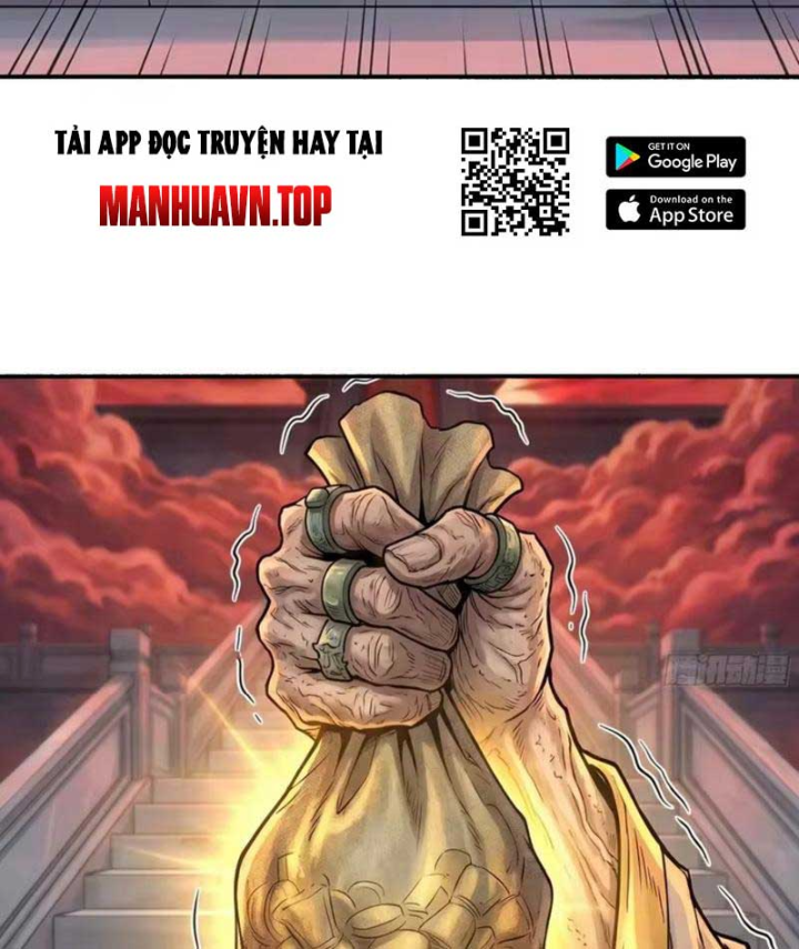 Ta Làm Bật Mã Ôn Tại Thiên Đình Chapter 27 - 54