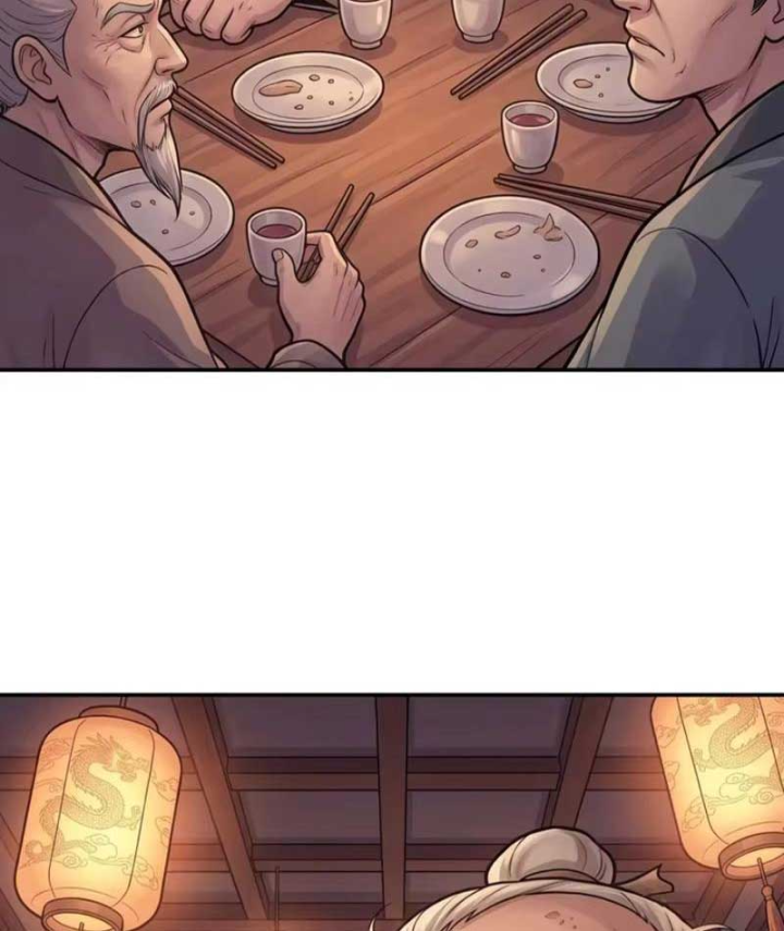 Ta Làm Bật Mã Ôn Tại Thiên Đình Chapter 27 - 8