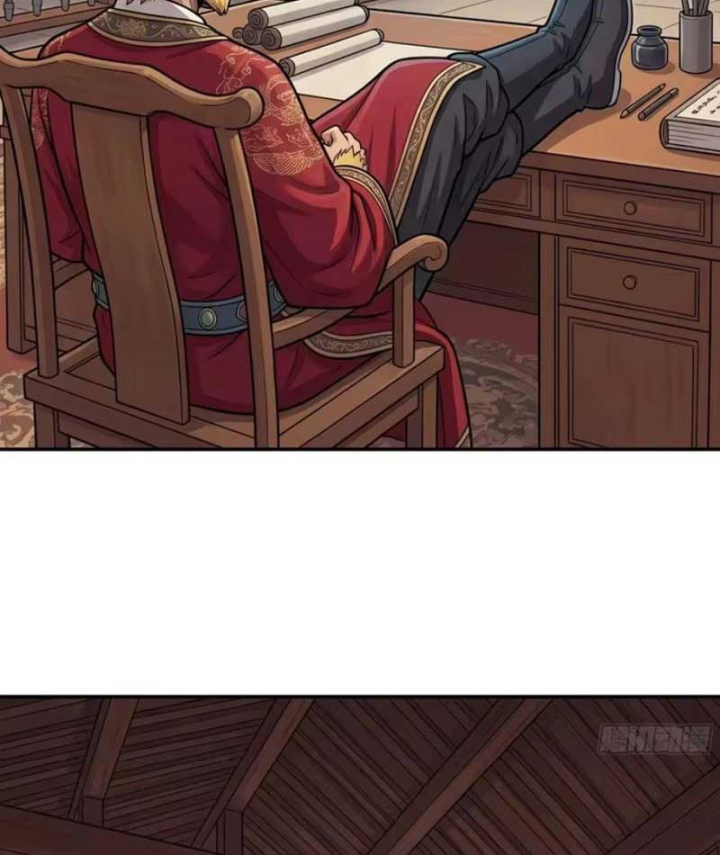 Ta Làm Bật Mã Ôn Tại Thiên Đình Chapter 27 - 32