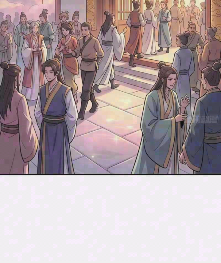 Ta Làm Bật Mã Ôn Tại Thiên Đình Chapter 27 - 4