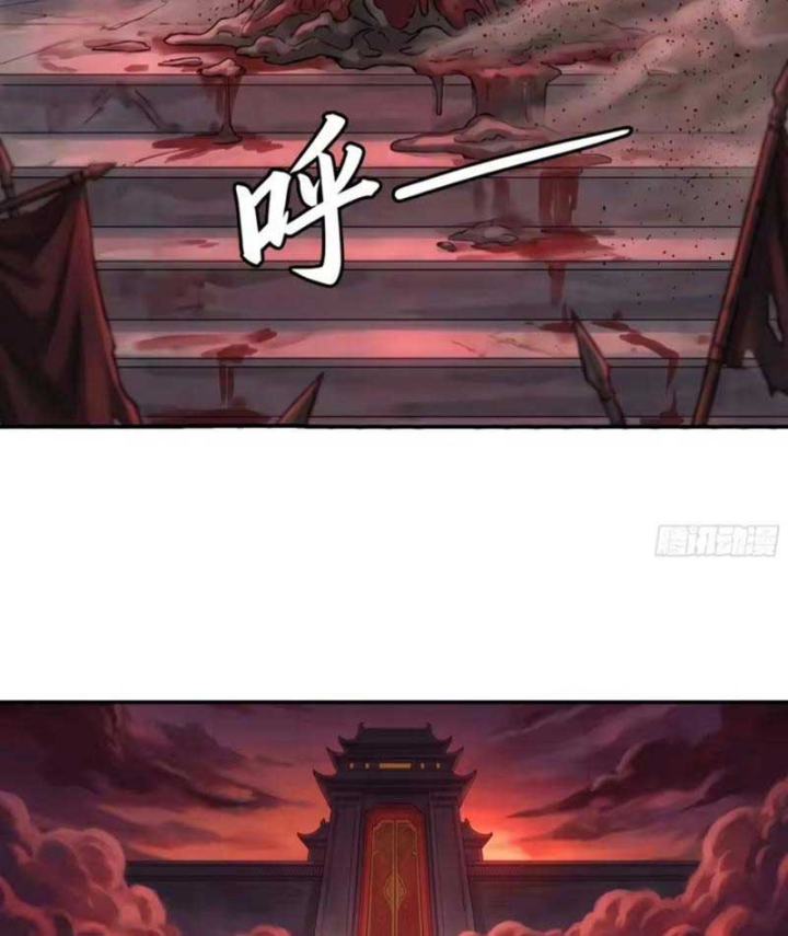 Ta Làm Bật Mã Ôn Tại Thiên Đình Chapter 27 - 65
