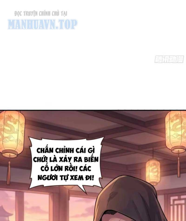 Ta Làm Bật Mã Ôn Tại Thiên Đình Chapter 27 - 14
