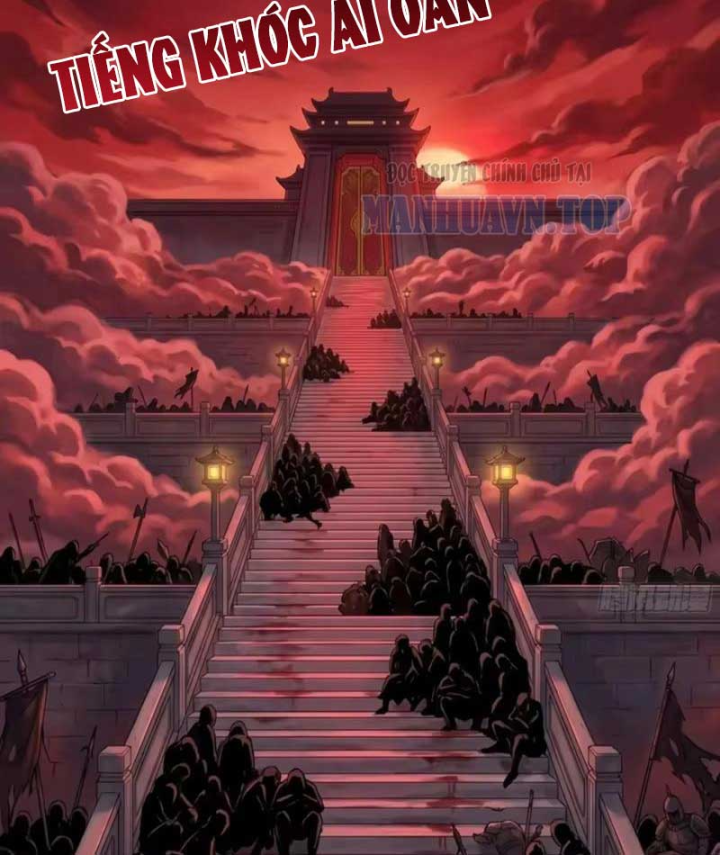 Ta Làm Bật Mã Ôn Tại Thiên Đình Chapter 27 - 51