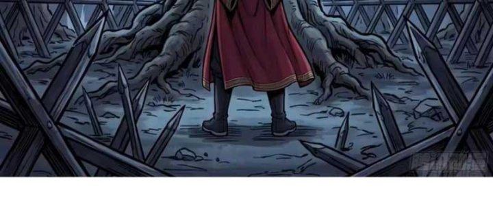Ta Làm Bật Mã Ôn Tại Thiên Đình Chapter 27 - 78
