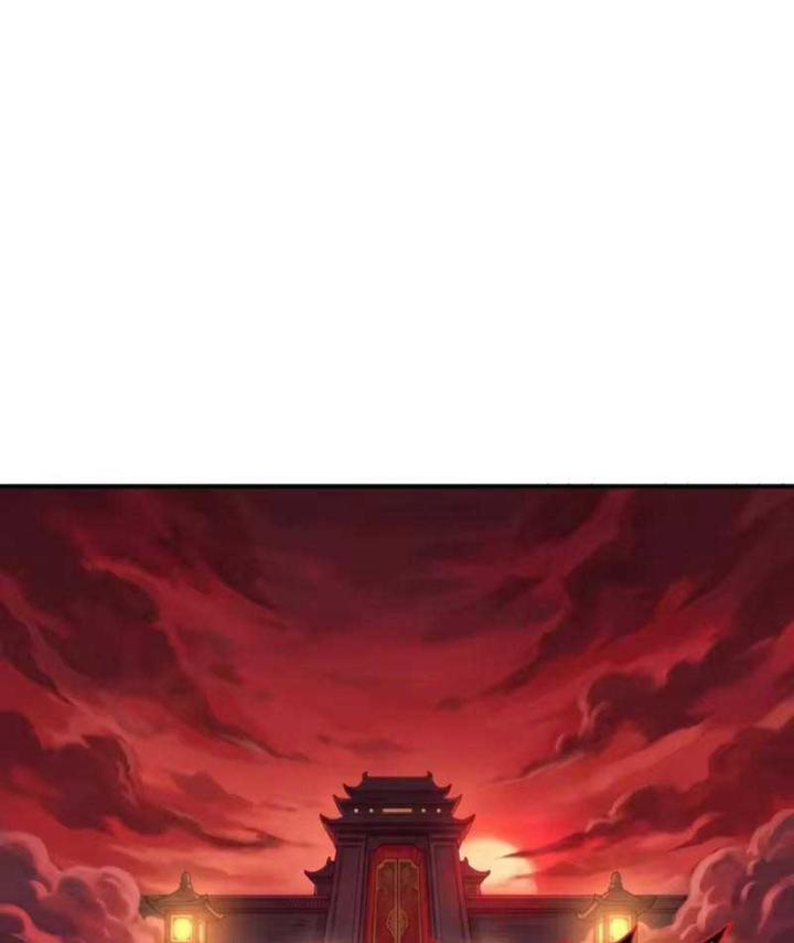 Ta Làm Bật Mã Ôn Tại Thiên Đình Chapter 27 - 69