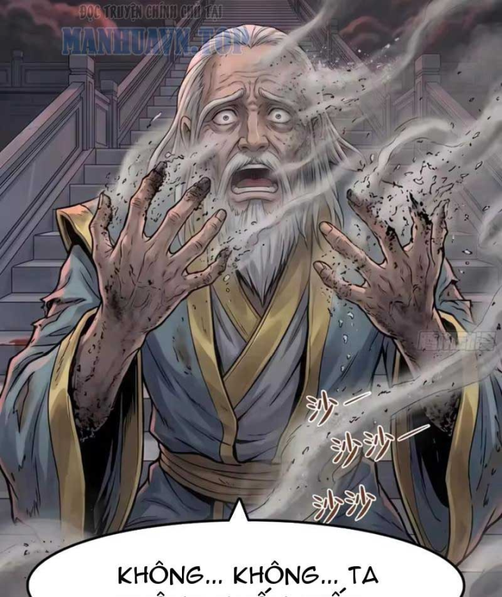 Ta Làm Bật Mã Ôn Tại Thiên Đình Chapter 27 - 62