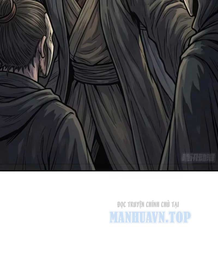 Ta Làm Bật Mã Ôn Tại Thiên Đình Chapter 27 - 48