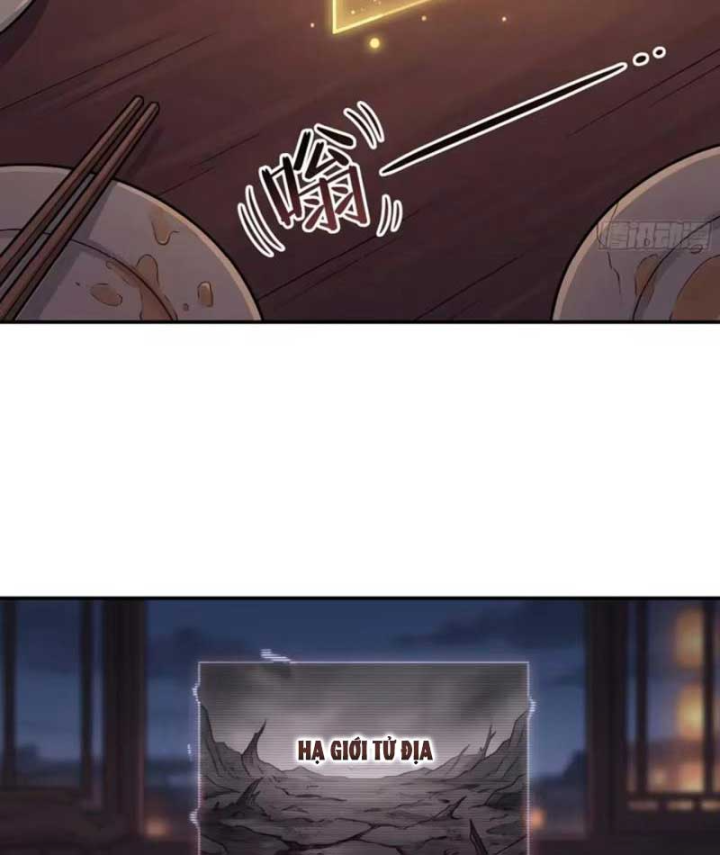 Ta Làm Bật Mã Ôn Tại Thiên Đình Chapter 27 - 17