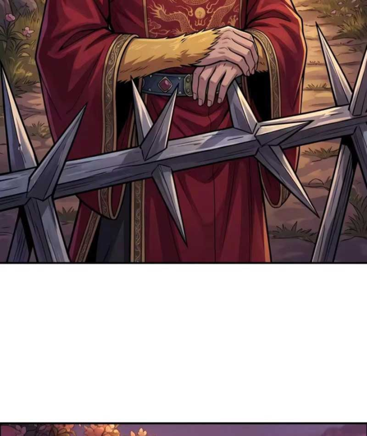 Ta Làm Bật Mã Ôn Tại Thiên Đình Chapter 27 - 74