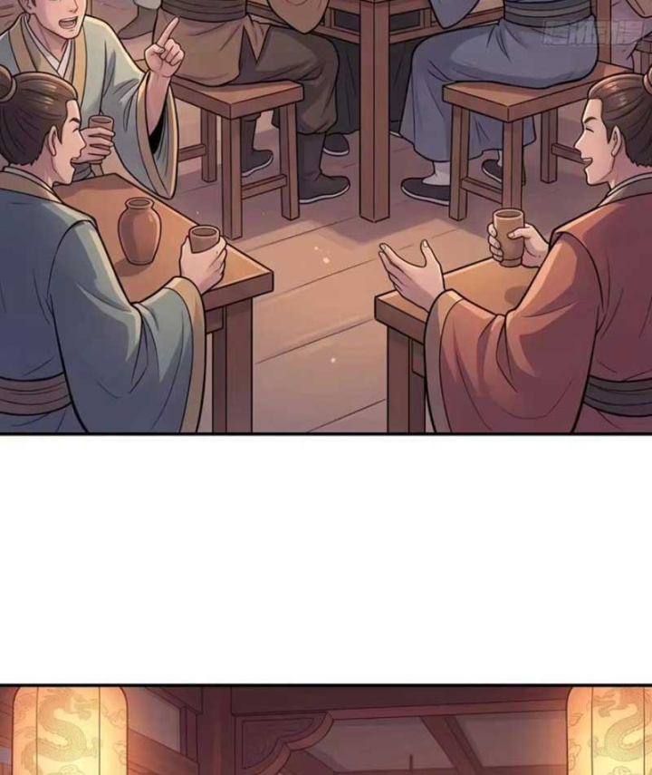 Ta Làm Bật Mã Ôn Tại Thiên Đình Chapter 27 - 6