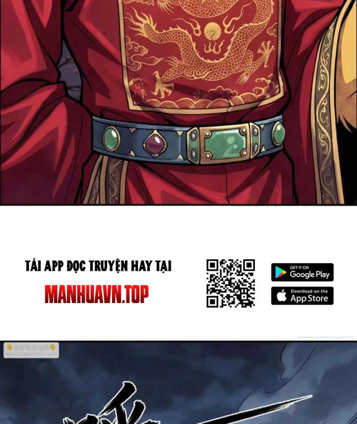 Ta Làm Bật Mã Ôn Tại Thiên Đình Chapter 27 - 76