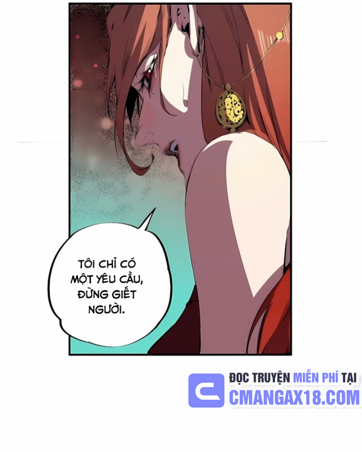 Cấm Chú Sư Mạnh Nhất Lịch Sử Chapter 75 - 37