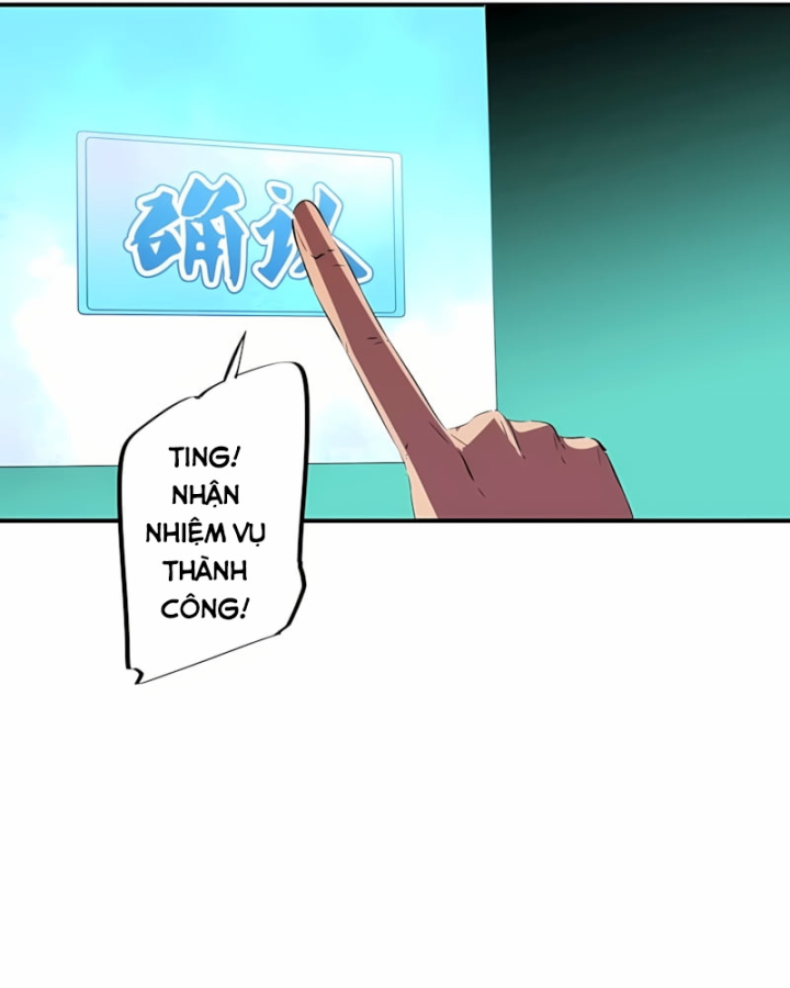 Cấm Chú Sư Mạnh Nhất Lịch Sử Chapter 75 - 11