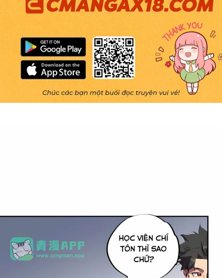 Cấm Chú Sư Mạnh Nhất Lịch Sử Chapter 75 - 2