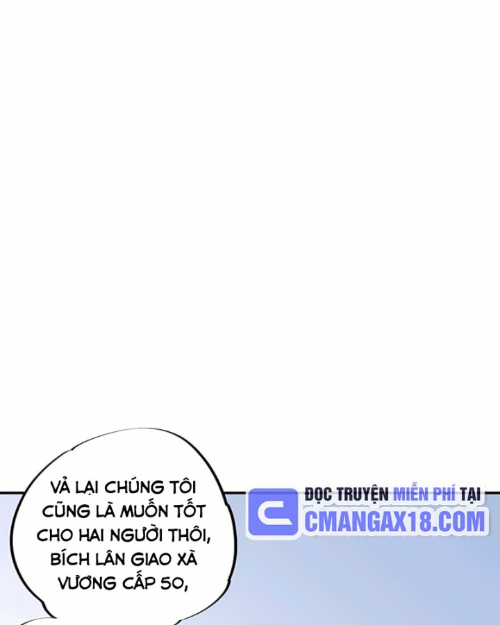 Cấm Chú Sư Mạnh Nhất Lịch Sử Chapter 75 - 7