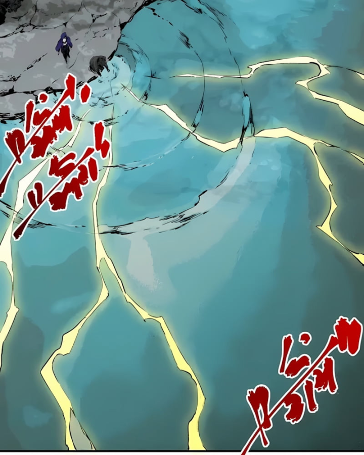 Cấm Chú Sư Mạnh Nhất Lịch Sử Chapter 75 - 76