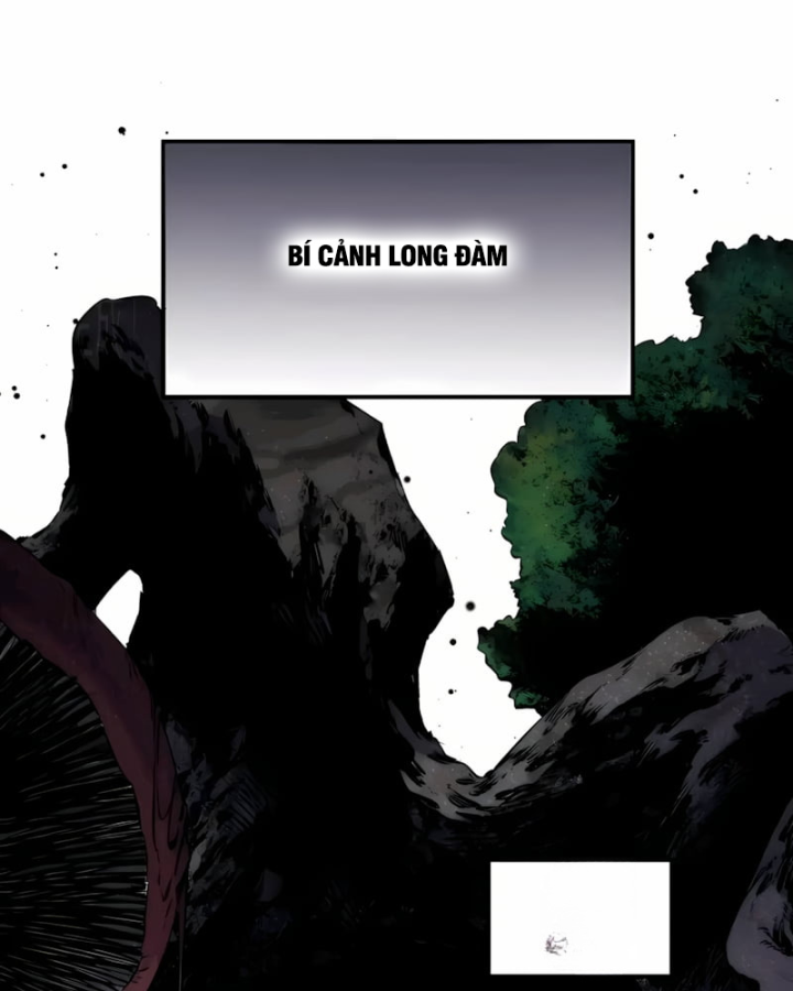 Cấm Chú Sư Mạnh Nhất Lịch Sử Chapter 75 - 38