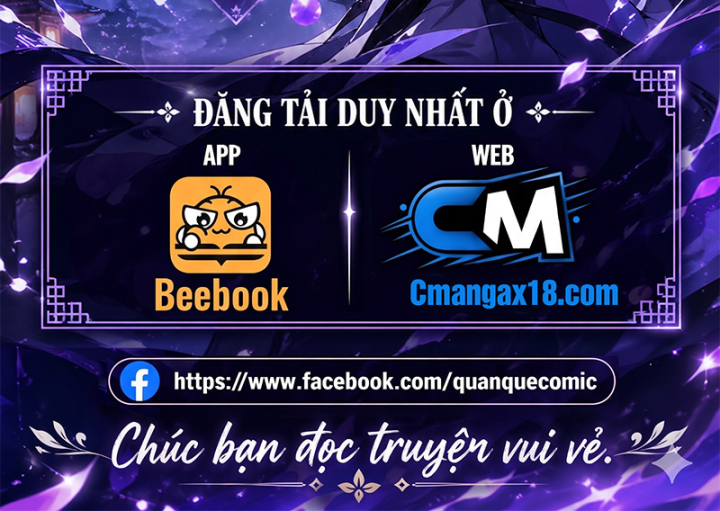 Cấm Chú Sư Mạnh Nhất Lịch Sử Chapter 75 - 82