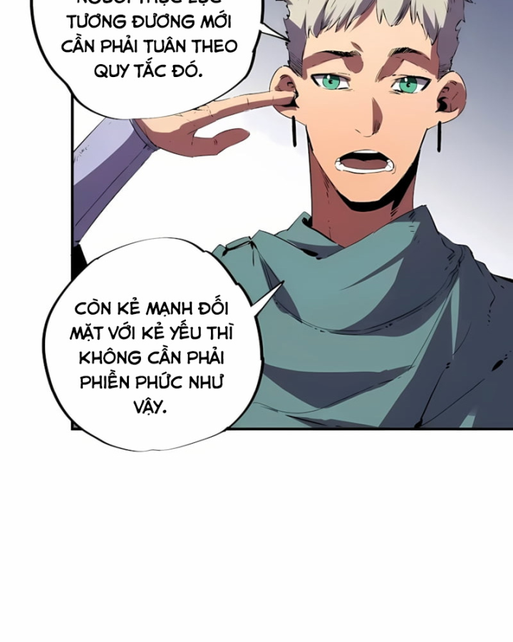 Cấm Chú Sư Mạnh Nhất Lịch Sử Chapter 75 - 4