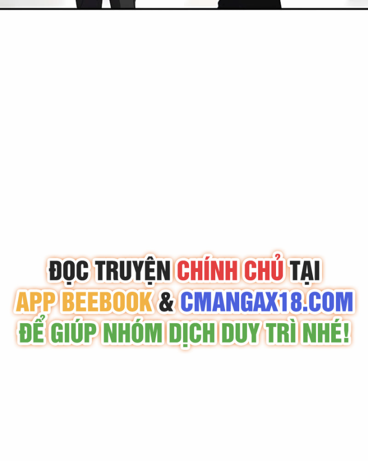 Cấm Chú Sư Mạnh Nhất Lịch Sử Chapter 75 - 65