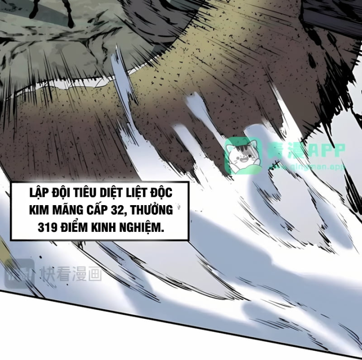 Cấm Chú Sư Mạnh Nhất Lịch Sử Chapter 75 - 49