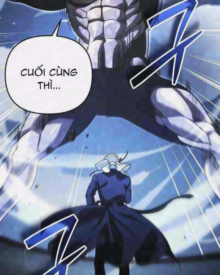Bản Ngã Của Tôi Là Thợ Săn Dị Giới Chapter 87 - 4